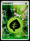 Rainbow Energy