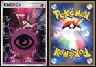 Rainbow Energy