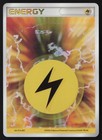 Rainbow Energy