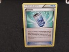 Evosoda