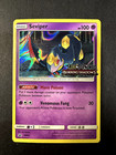 Seviper
