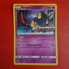 Seviper