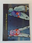 Bye, Bye Butterfree