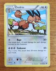 Dodrio