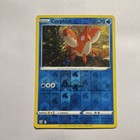 Corphish