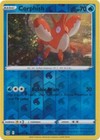 Corphish