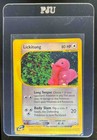 Lickitung