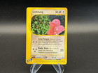 Lickitung