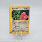Lickitung