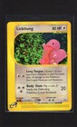 Lickitung