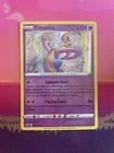 Cresselia