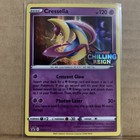 Cresselia