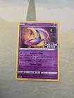Cresselia
