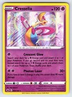 Cresselia