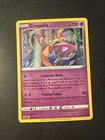 Cresselia