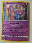Cresselia