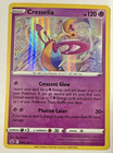 Cresselia