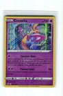 Cresselia