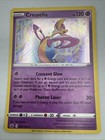 Cresselia