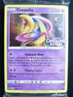 Cresselia