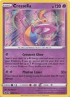 Cresselia