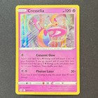 Cresselia