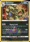 Tyranitar