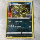 Tyranitar