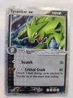 Tyranitar