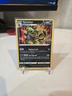 Tyranitar