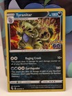 Tyranitar
