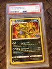 Tyranitar