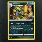 Tyranitar