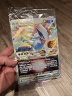 Lugia VSTAR