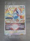 Lugia VSTAR