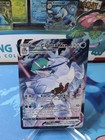 Ice Rider Calyrex VMAX