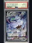Ice Rider Calyrex VMAX