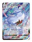 Ice Rider Calyrex VMAX