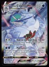 Ice Rider Calyrex VMAX