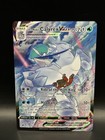 Ice Rider Calyrex VMAX