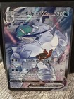 Ice Rider Calyrex VMAX