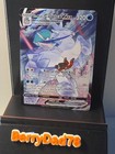 Ice Rider Calyrex VMAX