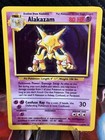 Alakazam