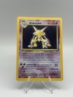 Alakazam