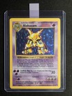 Alakazam
