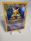 Alakazam