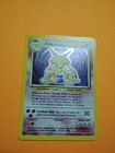 Alakazam