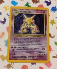 Alakazam