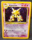 Alakazam