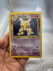 Alakazam